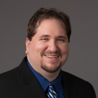 Danny Weitzmon