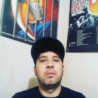 Ferchy_1 Rodriguez