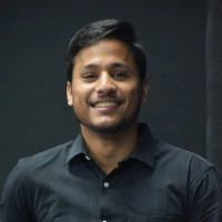 Lakshay Garg