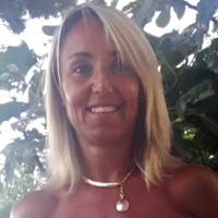 Silvia Risi