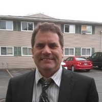 Christopher Schulte