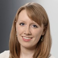 Anne Molloy