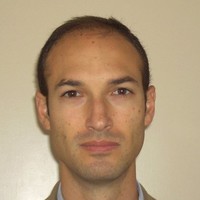 Federico Gonzalez