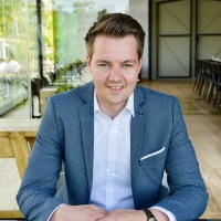 Lukas Jetter