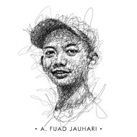 Fuad Jauhari