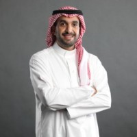 Tariq Alhudib, Mis
