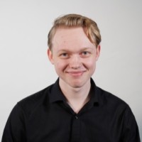 Max Kroonen
