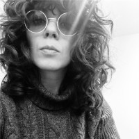 Justine Dufayet