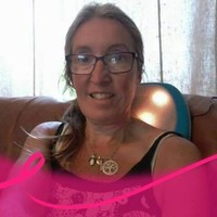 Susanne Lundell