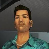 Tommy Vercetti