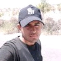 S D BHADU