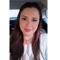 Mónica Sánchez