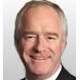 David Parkinson