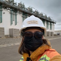 Ida ignacia Sáez castillo