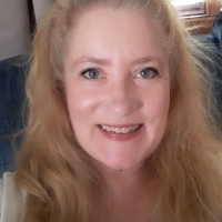 Lisa Williams