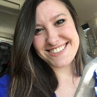 Caitlin Clark