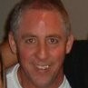 Steve Roberts
