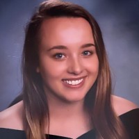 Maci Morano