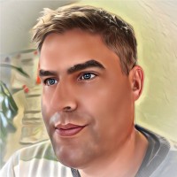 Robbert Sikken