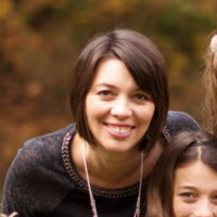 Karen Van Egmond
