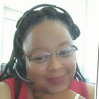 Pamela Taylor Branch