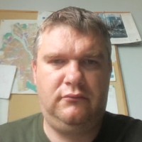 Szymon Truszczyński