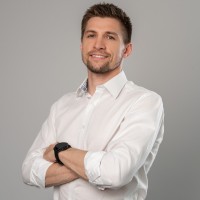 Pawel Dobek
