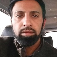 Naeem Afzal