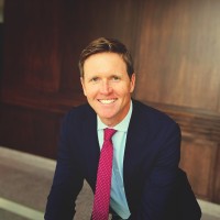 Joe Bloodgood, Cfp®, Aif®