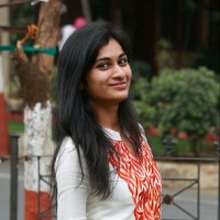 Divya Rathi