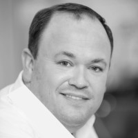 Scott Hayward