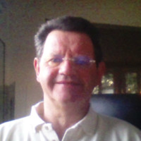stephane Zornig