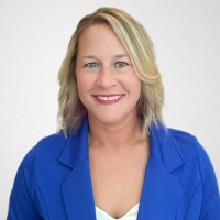 Jennifer Fortner