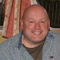Dave Cunningham