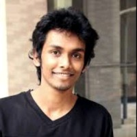Vijendra Nair