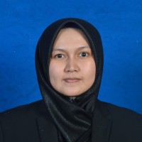Bibi Aishaiahjan Salamat