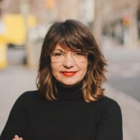 Nuria Ponce i Vilà