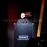humberto zaccarelli sichel