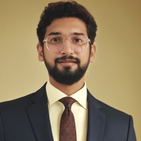 Shashank Rathore