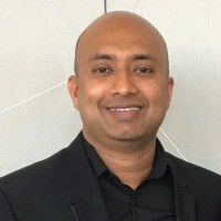 Dhana Dissanayake