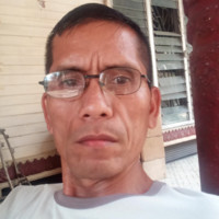 Eutiquio Dano Jr