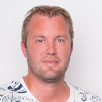 Steffen De Weers