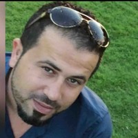 Tareq Amayreh
