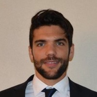 Francesco Maino, MBA