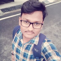 Jambeswar Behera