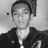 Lahiru Priyankara