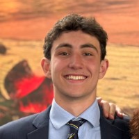 Tavor Abraham