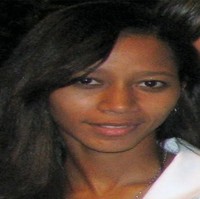Anynha Sousa