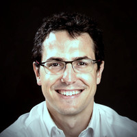 Fernando Díaz Luque