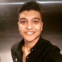 Eyad Ayman